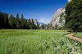 IMG_6200_Yosemite Valley